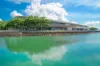 335/19 Kitchener Drive, Darwin City, NT 0800-Image