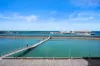335/19 Kitchener Drive, Darwin City, NT 0800-Image