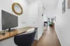 335/19 Kitchener Drive, Darwin City, NT 0800-Image