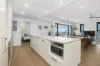 335/19 Kitchener Drive, Darwin City, NT 0800-Image