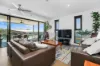 335/19 Kitchener Drive, Darwin City, NT 0800-Image