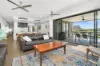 335/19 Kitchener Drive, Darwin City, NT 0800-Image