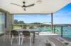 335/19 Kitchener Drive, Darwin City, NT 0800-Image