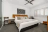 335/19 Kitchener Drive, Darwin City, NT 0800-Image