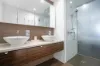 335/19 Kitchener Drive, Darwin City, NT 0800-Image