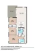 335/19 Kitchener Drive, Darwin City, NT 0800-Floorplan