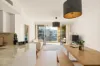 335/9 Crystal Street, Waterloo, NSW 2017