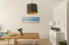 335/9 Crystal Street, Waterloo, NSW 2017-Image