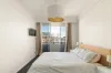 335/9 Crystal Street, Waterloo, NSW 2017-Image