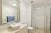 335/9 Crystal Street, Waterloo, NSW 2017-Image