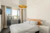 335/9 Crystal Street, Waterloo, NSW 2017-Image