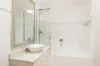 335/9 Crystal Street, Waterloo, NSW 2017-Image