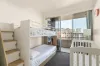335/9 Crystal Street, Waterloo, NSW 2017-Image