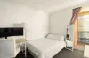 335/9 Crystal Street, Waterloo, NSW 2017-Image