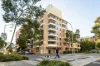 335/9 Crystal Street, Waterloo, NSW 2017-Image