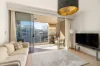 335/9 Crystal Street, Waterloo, NSW 2017-Image