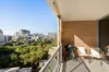 335/9 Crystal Street, Waterloo, NSW 2017-Image