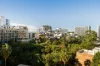 335/9 Crystal Street, Waterloo, NSW 2017-Image