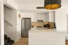 335/9 Crystal Street, Waterloo, NSW 2017-Image