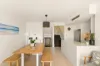 335/9 Crystal Street, Waterloo, NSW 2017-Image