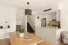 335/9 Crystal Street, Waterloo, NSW 2017-Image