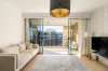 335/9 Crystal Street, Waterloo, NSW 2017-Image