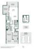 335/9 Crystal Street, Waterloo, NSW 2017-Floorplan