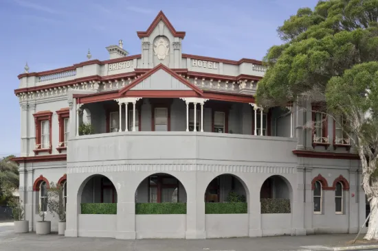 336/190 Ferguson Street, Williamstown, Vic 3016