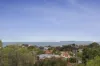 336/190 Ferguson Street, Williamstown, Vic 3016-Image