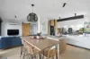 336/190 Ferguson Street, Williamstown, Vic 3016-Image