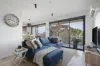 336/190 Ferguson Street, Williamstown, Vic 3016-Image