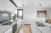 336/190 Ferguson Street, Williamstown, Vic 3016-Image