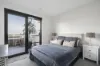 336/190 Ferguson Street, Williamstown, Vic 3016-Image
