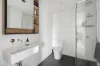336/190 Ferguson Street, Williamstown, Vic 3016-Image