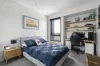 336/190 Ferguson Street, Williamstown, Vic 3016-Image
