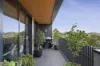 336/190 Ferguson Street, Williamstown, Vic 3016-Image