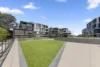 336/21-23 Dawes Avenue, Castle Hill, NSW 2154