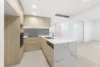 336/21-23 Dawes Avenue, Castle Hill, NSW 2154-Image