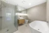 336/21-23 Dawes Avenue, Castle Hill, NSW 2154-Image