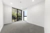 336/21-23 Dawes Avenue, Castle Hill, NSW 2154-Image