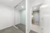 336/21-23 Dawes Avenue, Castle Hill, NSW 2154-Image