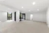 336/21-23 Dawes Avenue, Castle Hill, NSW 2154-Image