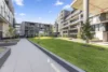 336/21-23 Dawes Avenue, Castle Hill, NSW 2154-Image