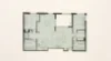 336/21-23 Dawes Avenue, Castle Hill, NSW 2154-Floorplan
