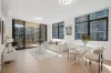 336/21 Marine Parade, Wentworth Point, NSW 2127