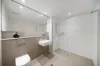 336/21 Marine Parade, Wentworth Point, NSW 2127-Image