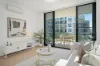 336/21 Marine Parade, Wentworth Point, NSW 2127-Image