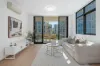336/21 Marine Parade, Wentworth Point, NSW 2127-Image