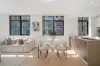 336/21 Marine Parade, Wentworth Point, NSW 2127-Image