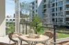 336/21 Marine Parade, Wentworth Point, NSW 2127-Image
